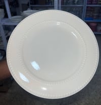 عروض  خاصة ماعين فرفوري (حراري سعر القطعه  الف دينار فقط وال_ كمية خير...