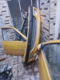 اخوان عندي غراض بيجو سمند هاوزن كامل جيب وشد لا جفيه ولا عواج وشرط الف...