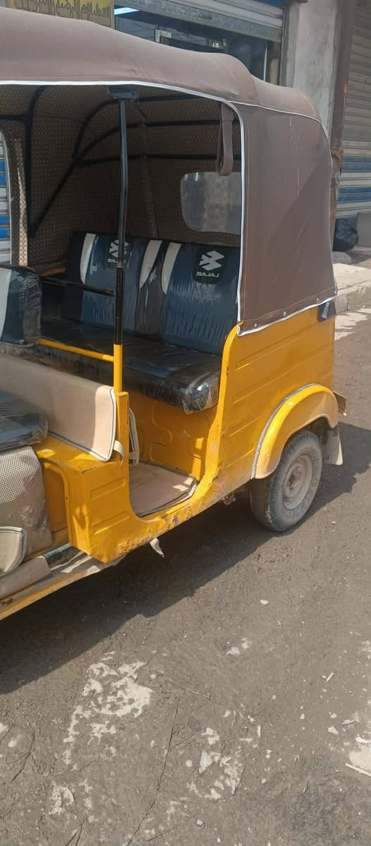 سلام عليكم تكتك للبيع موديل 18شهر 12 كفاله عده بيهه طخه بصفحه ودوس يرادلهن ترتيب مكينه اكسل خير من الله لا تبخير ولا نضوح  بسمنه تحويل شرط ثاني يوم ومكلف بنشر ‏‪***********‬‏
