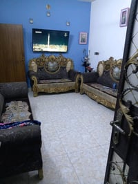 تخم نظيف 10مقاعد 300 وبي مجال  +964 770 953 2097