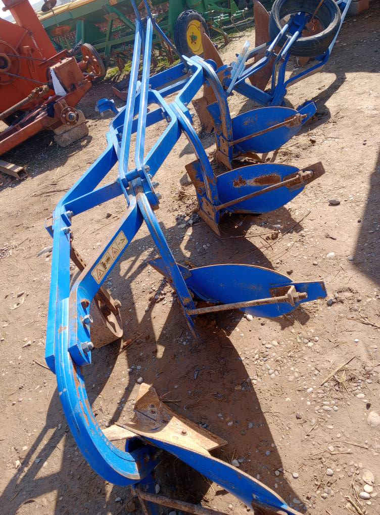 چوار گاسنی  فاو بۆ فرۆشتنت حجم 14 مودیل 2023  زۆر خاوێنە و زۆر کم شۆلی کردوە رقم ***********   ***********
