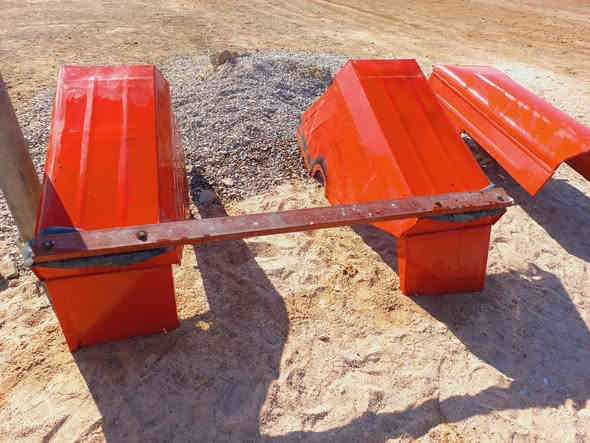 كشر  عنتر٧١ مع الجاملغات جدد ما مستخدمات العنوان ميسان العماره ***********
