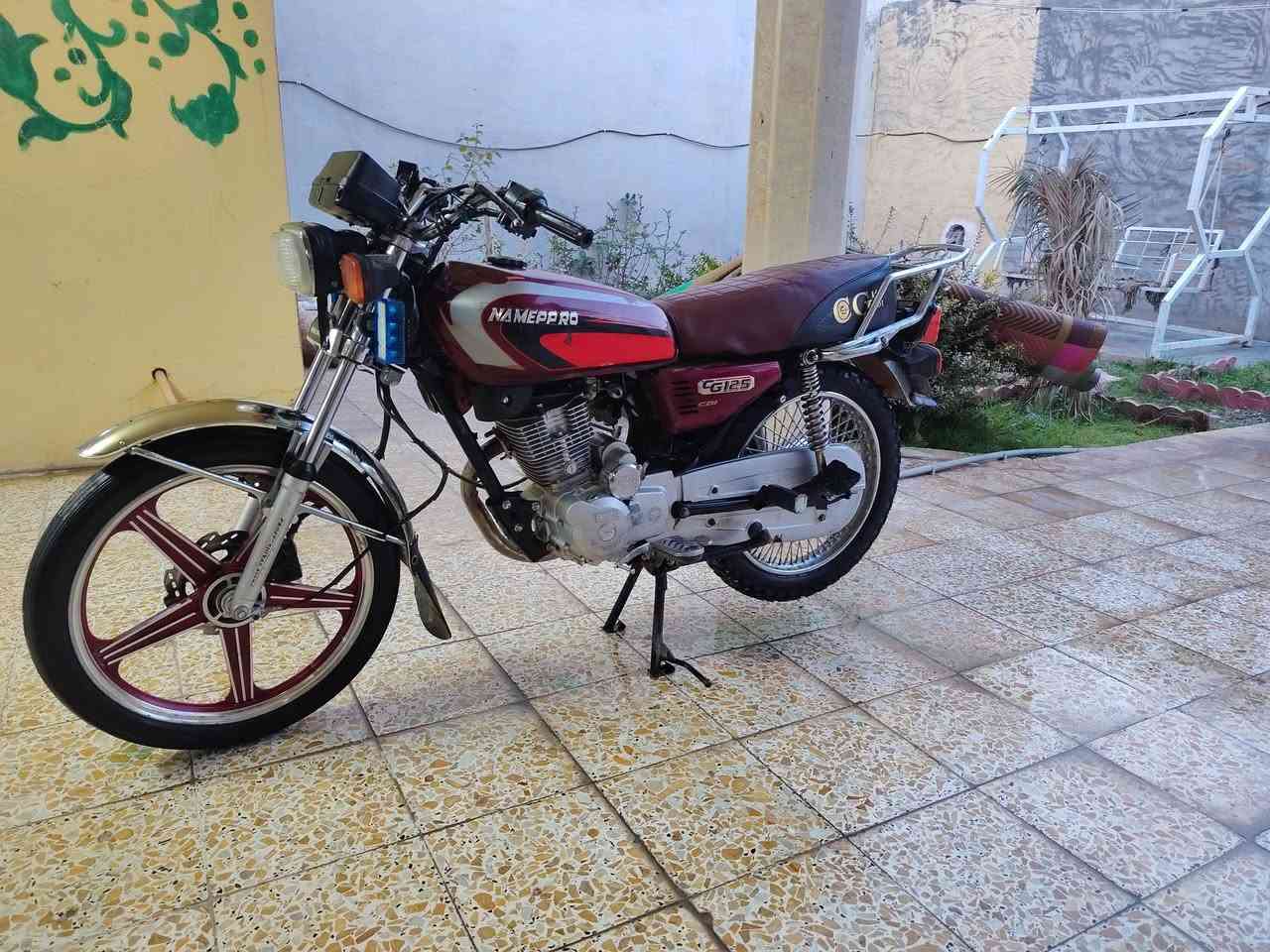 للبيع 2021 خمسه كير
السعر 400 بيه مجال يرهم نقد او فقد
***********
