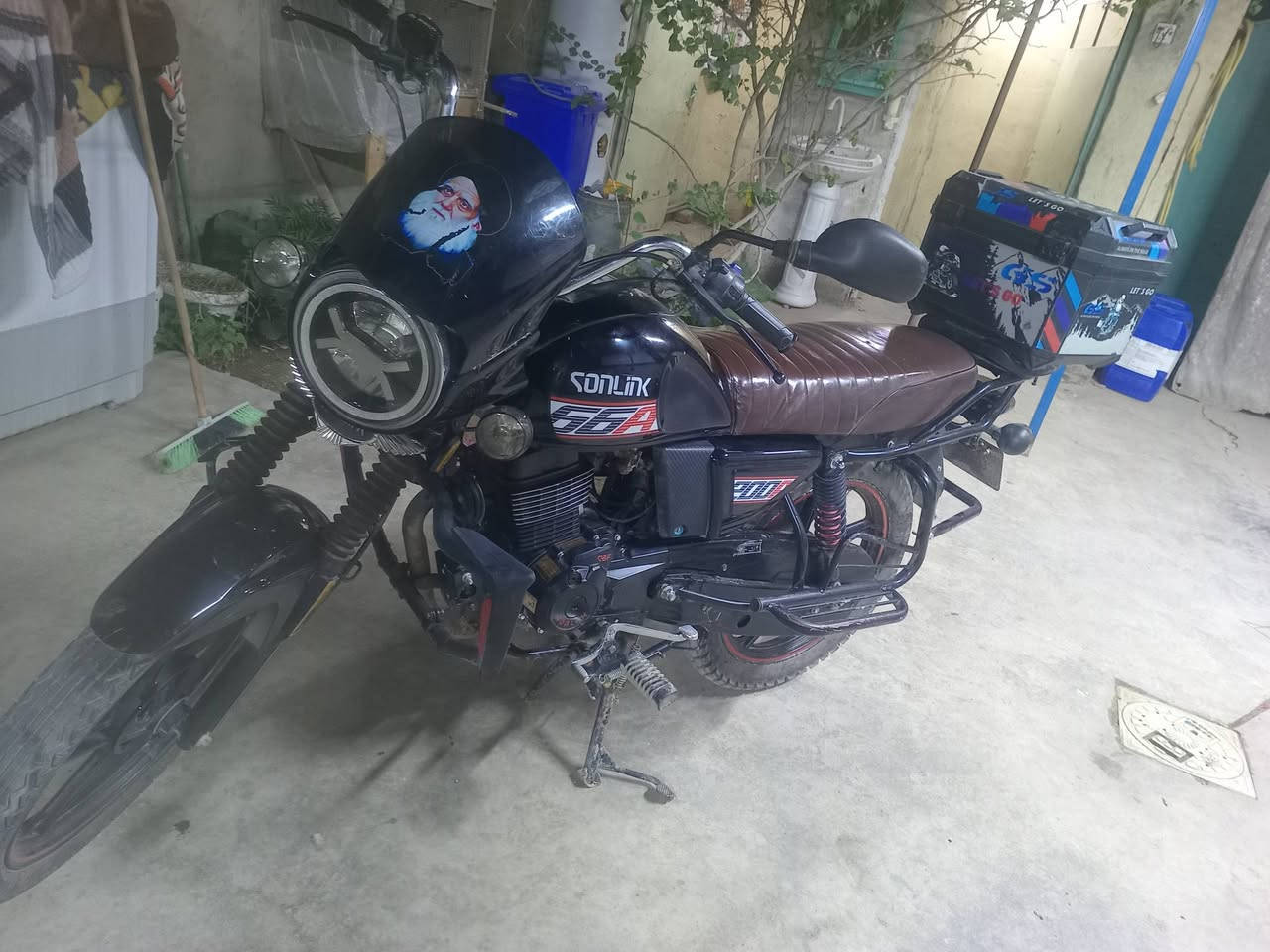 مكفوله كفاله عامه موديل ٢٤ دشبول اكتروني   السعر ١٣٠٠ أوراق سكنر الدراجه زيرو *********** بسمايه
