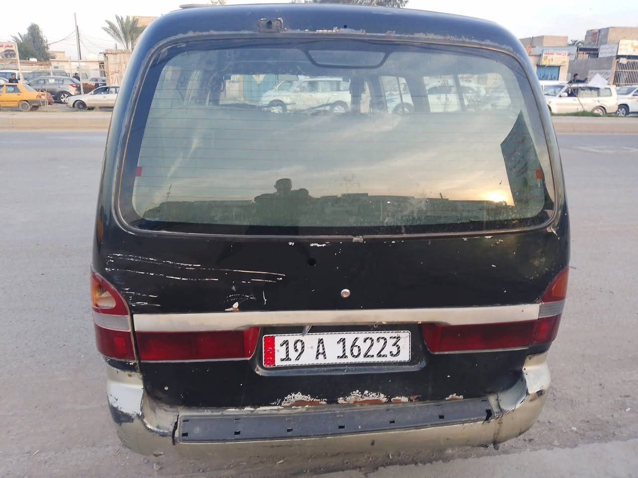 بريجو 96سعر 32رقم ***********
