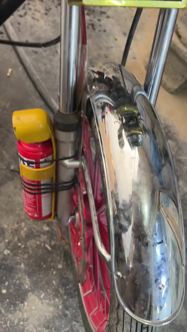 دراجه نامه برو البيع سعر 850 وبيها مجال مكان ديالى سد حمرين  الاستفسار على هاذا الرقم ***********
