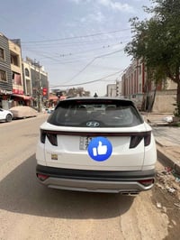 توسان • ٢٠٢٥ • ٢٠٠٠٠ كم