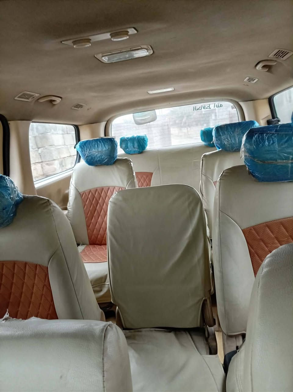 ستاركس للبيع موديل 13 رقم بغداد دولي  فول مواصفات محرك كير اكسن شرط مكفولة سيارة  جاهزة
***********
