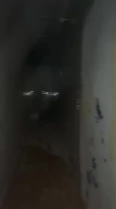 لليجار بيت ريه وسكينه قريب على قناه ***********ريه
