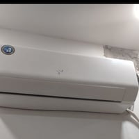 سبلت نضيف • حي الجهاد بغداد