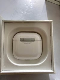 سماعه ابل • جيل ٤ • النجف