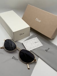 نظارات • ديور • توصيل لكل المحافظات