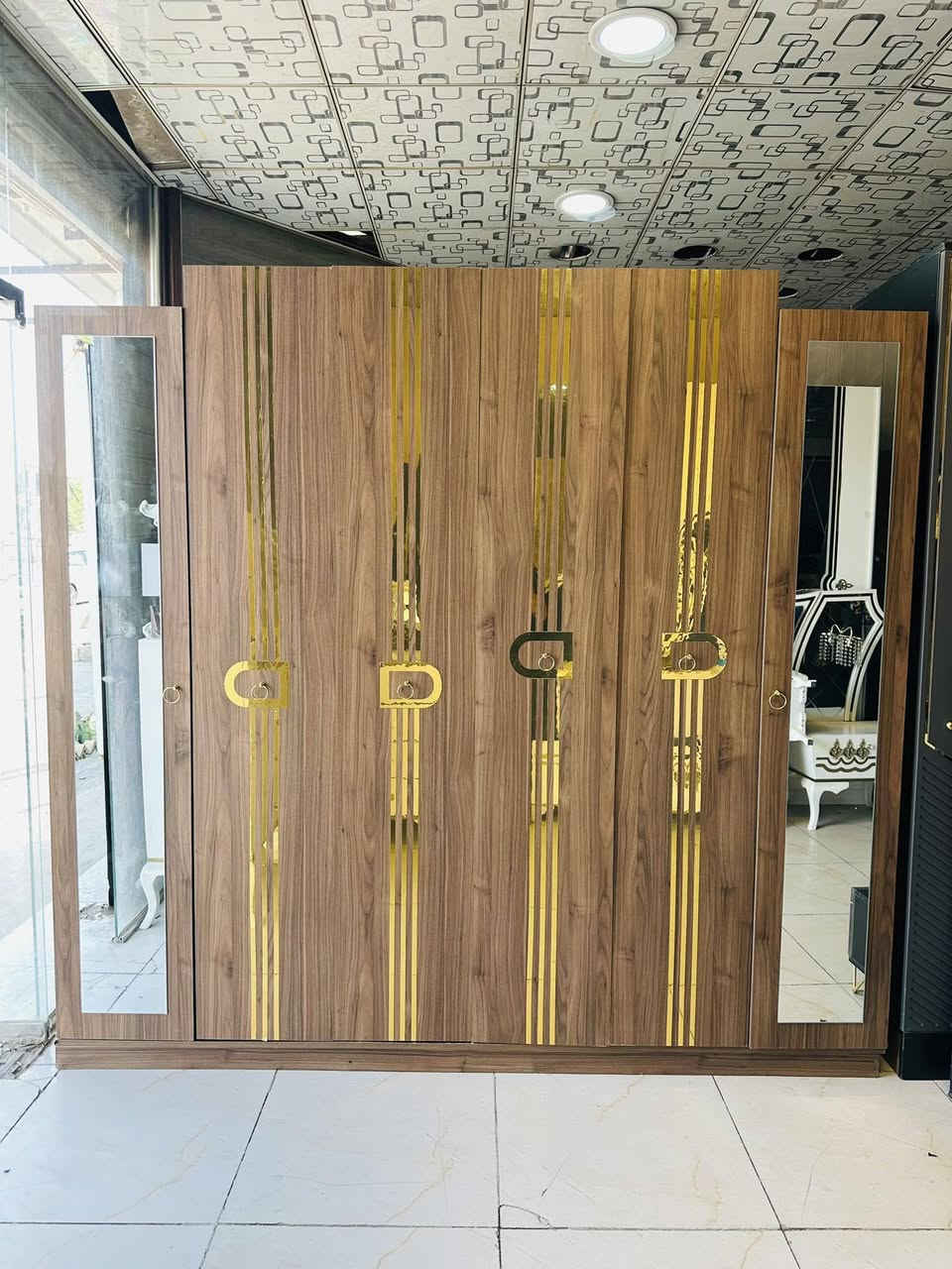 450 شد ونقل بغداد مجاني


**إذا كنت صاحب هذا الإعلان وتريد حذفه لأي سبب، رجاءا أرسل رسالة إلى الدعم الفني**