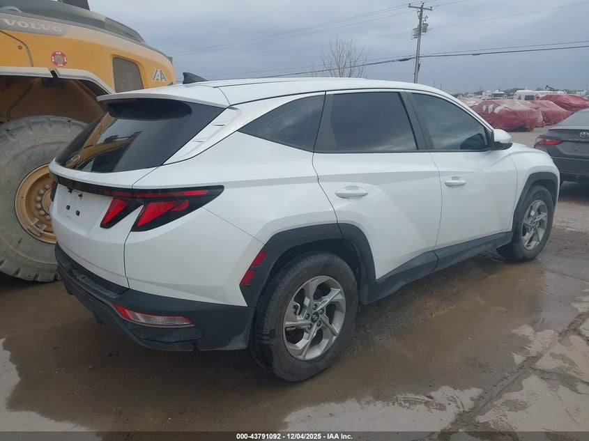 اعلان مزاد غدا غدا 
السيارة في امريكا
تو سان  2024 se
السعر حسب المزاد معروضه بسعر مباشر 73 ورقه
تاريخ المزاد الخميس 2026//3/5
 #يمكن ادخالها بكتاب #الشهداء معفي من الگمرگ والرقم . 
#او_شحنها #إلى_الأمارات
#إقليم_كردستان 
#العقبة
#ام_قصر
#دبي
#تركيا
📍 العنوان : نينوى - ناحية القيارة  
بالقرب من السيطرة الشمالية   ومكتب سرحان للسيراميك 

الامين للمزادات الامريكية فرع جنوب الموصل                

تتوفر كافة أنواع السيارات من أمريكا إلى العراق 
وماينشر هو نموذج واحد فقط 

وعبر منافذ الشحن المذكورة أعلاه في الدخول إلى العراق .
الأمين للمزادات الأمريكية📞 
اتصال 

:
☎️***********
☎️***********
☎️***********
