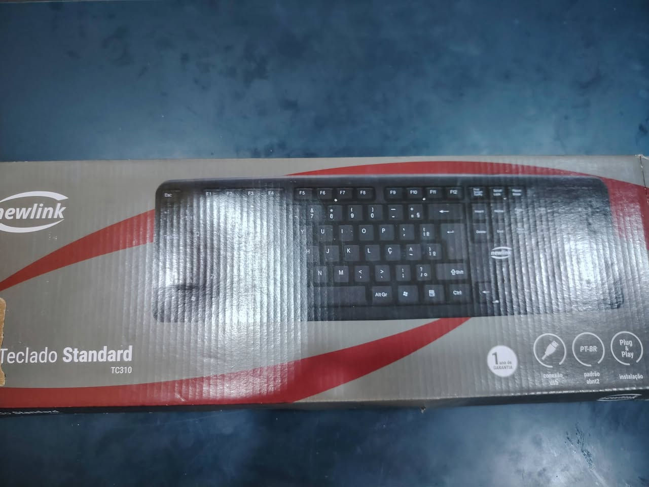 نطوني سعر شنو تريده توصيل بغداد وجميع المحافظات 5000


**إذا كنت صاحب هذا الإعلان وتريد حذفه لأي سبب، رجاءا أرسل رسالة إلى الدعم الفني**