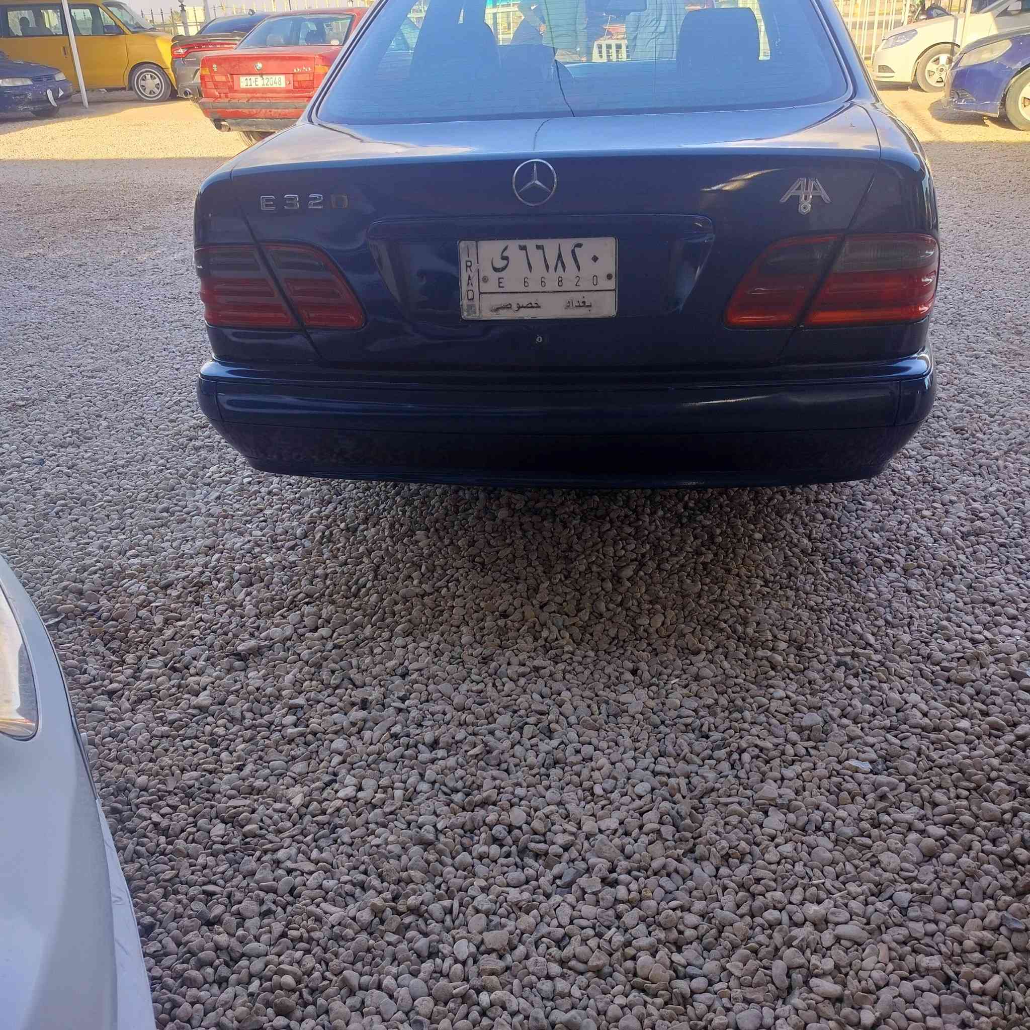 موديل 97ابلادي وجاهزه اريد امراوس اب ملكه السعر 80
***********
