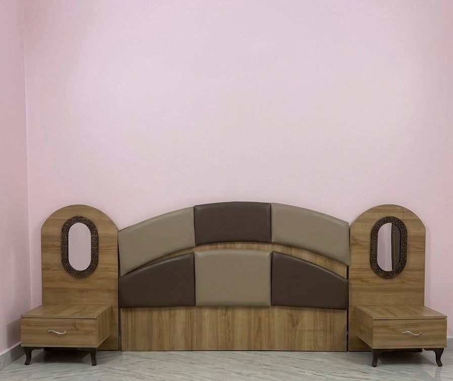 بنات ٧ قطع ٤٥٠ الف مع شد ونقل


**إذا كنت صاحب هذا الإعلان وتريد حذفه لأي سبب، رجاءا أرسل رسالة إلى الدعم الفني**