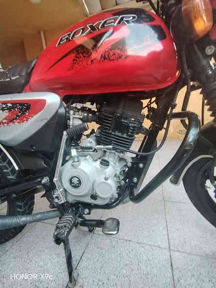 سلام عليكم بوكسر 2023 مكفوله رقم سنويه بأسمي حته رقمهه حلو  تحويل ثاني يوم سعرهه 2750 وبيهه مجال وهذا رقمي الشراي هلا بي ***********
