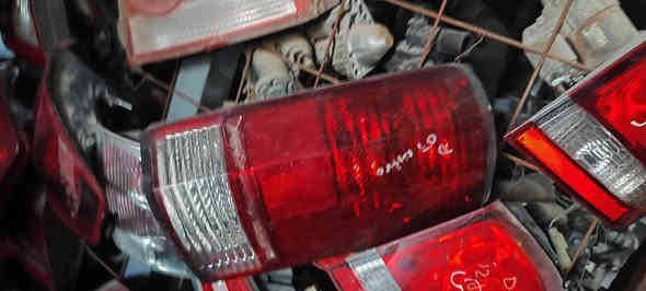 السلام عليكم
وصول كصات جيب لاريدو مكينة وكير وحدادية ونواعم الأخرى الكاظمية شارع الامريكي محل الغيث 
*********** 📞 
اتصال او واتساب
