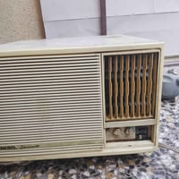 مكيف جنرال • جديد حيل • كربلاء الغدير