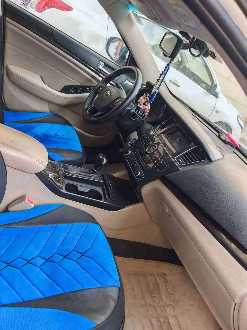 ***********  ***********
كيا كادنزا 2014 خليجي فول vib عدا الفتحه رقم بابل دولي تحويل مباشر مكينه 6 سلندر بصمه شاشه كاميرا حساس مري شفط لد امامي خلفي كشنات كهرباء جلد ستيرين كهرباء شاشه ديجتال گير مكينه تبريد عالشركه صبغ عام بدون داخل كص شواصي مكفول عنوان نجف شارع المطار
