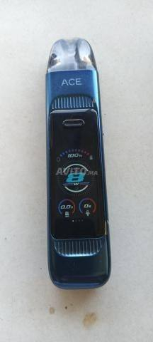 متوفر الان لدى فيب النجوم العنوان الصويره سوق مسكف قرب كبة ابو الافراح مقابل مرطبات علي جمعه مجاور قاعة النجوم اللالعاب الالكترونيه والبليارد فرع ثاني ***********
