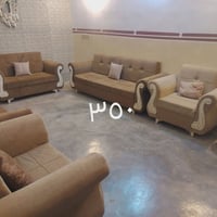 تخم جديد للبيع 07731961786
