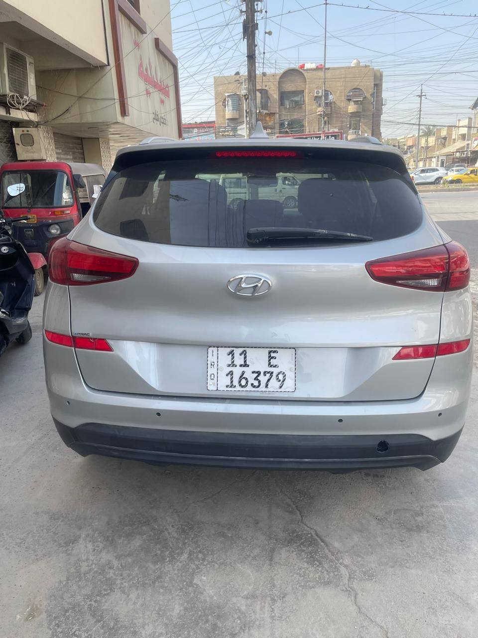 توسان وارد امريكي الحادث قبق جنطه حدث خفيف مديل ٢١ تحكم ستيرن جهتين كشنات كهرباء محرك
توسان وارد امريكي الحادث قبق جنطه حدث خفيف مديل ٢١ تحكم ستيرن جهتين كشنات كهرباء محرك جبير بصمه ماشيه ٥٥ فقط سياره جديده حيل سعرهه ١٥٥ ورقه وبيهه مجال الشراب يتصل ويدلل ***********
