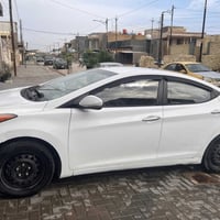 مكينه ١٦٠٠ • ٢٠١٣ • رقم المثنى