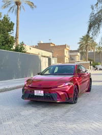 كامر ي se محرك 2500 موديل 2025 ماشيه 8000الف بعده زيرو صبغ بيه جاملغ خ...