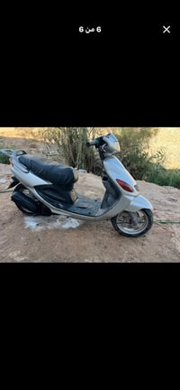 مجفته • كفرات نضيفه • ما متعوبه