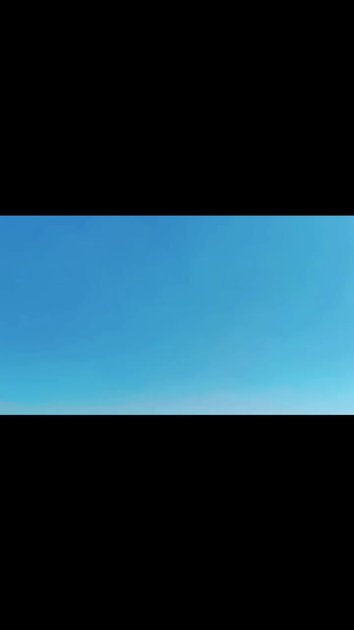 سلام عليكم
باسكل عبد الحليم حجم 26 
باسكل مايعوزو كلشي سعر 85 وبي مجال للطيبين


**إذا كنت صاحب هذا الإعلان وتريد حذفه لأي سبب، رجاءا أرسل رسالة إلى الدعم الفني**