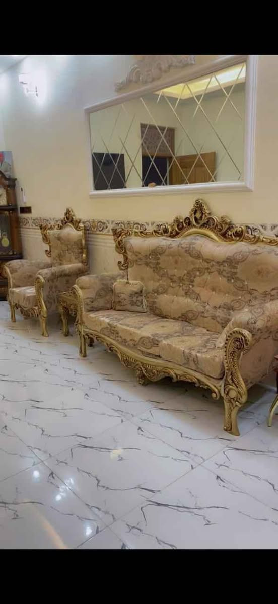 بي مجال لشراي مكانه بالغزاليه بغداد, العراق


**إذا كنت صاحب هذا الإعلان وتريد حذفه لأي سبب، رجاءا أرسل رسالة إلى الدعم الفني**