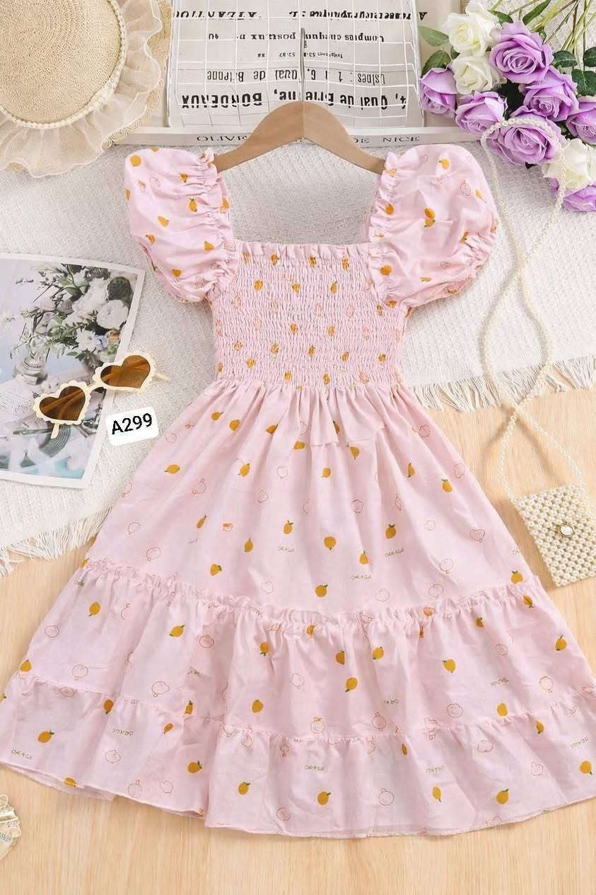 جملة فقط 
اقل طلب نصف درزن 
التفاصيل داخل قناة التليگرام 
https://t.me/+KU9ibBKsa4I2Zjli


**إذا كنت صاحب هذا الإعلان وتريد حذفه لأي سبب، رجاءا أرسل رسالة إلى الدعم الفني**