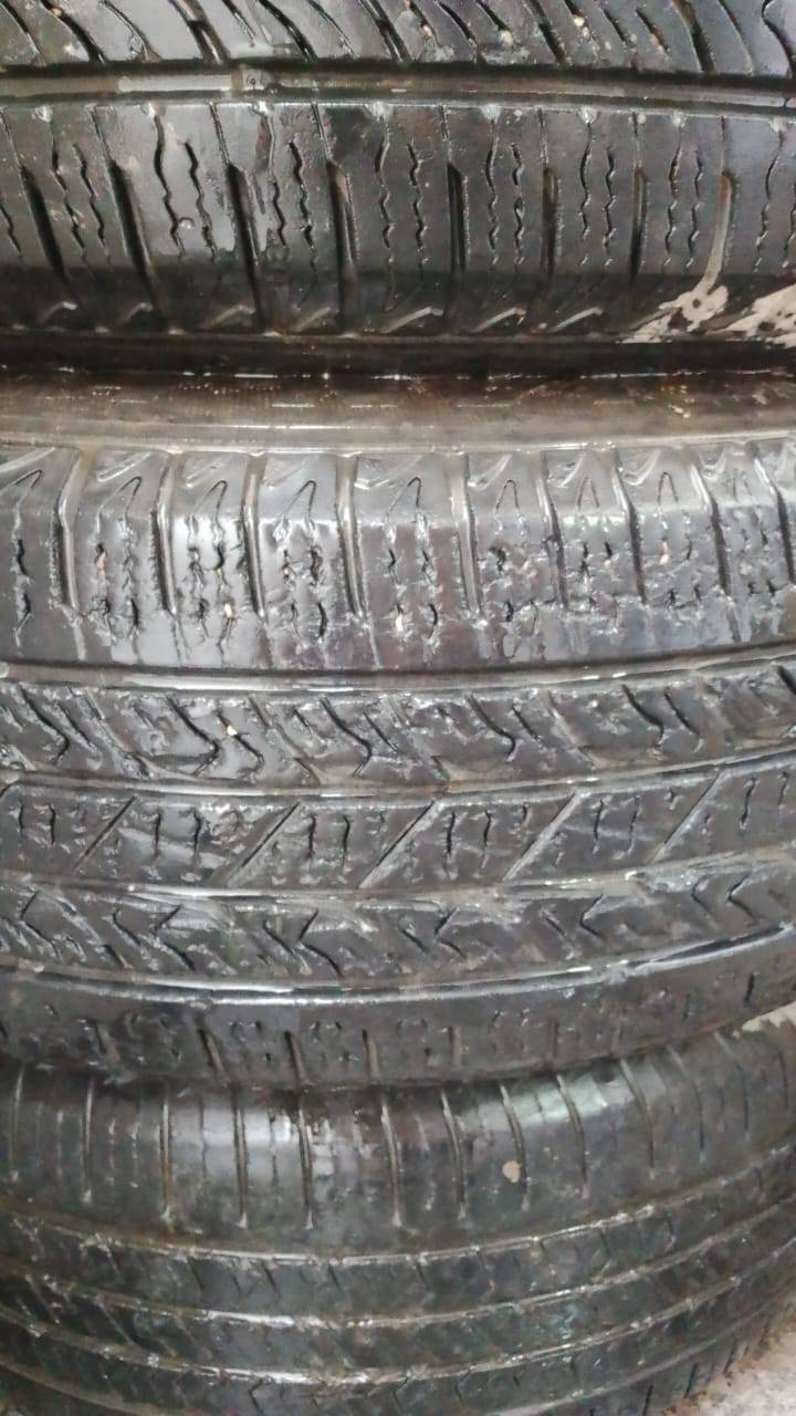 تخم تايرات للبيع نيسان بارتول السعر 400


**إذا كنت صاحب هذا الإعلان وتريد حذفه لأي سبب، رجاءا أرسل رسالة إلى الدعم الفني**