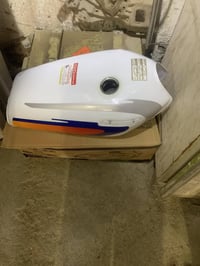 تانكيات • قطع سيارات • سعر مناسب