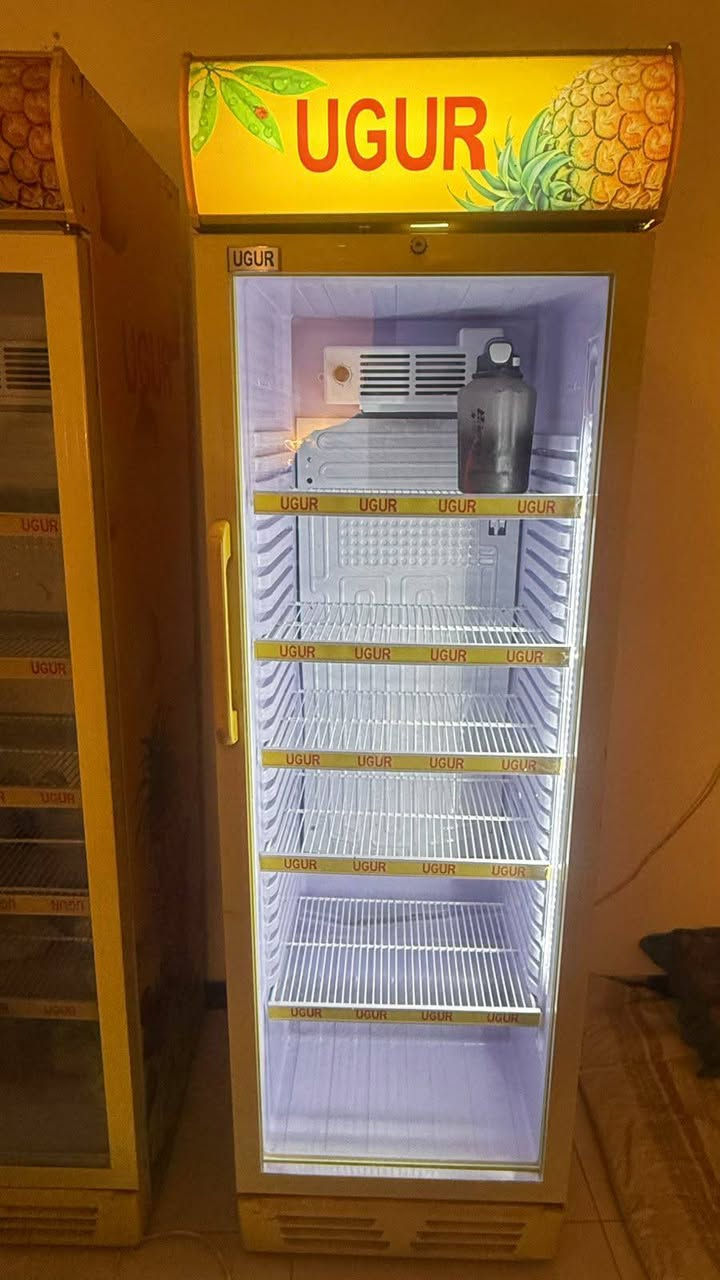 كورنر تفصال اخو الجديد سعر 200قفل عارضة كلش نظيف مستعمل شهرين سعر 175قفل عنوان بغداد حي الجهاد


**إذا كنت صاحب هذا الإعلان وتريد حذفه لأي سبب، رجاءا أرسل رسالة إلى الدعم الفني**