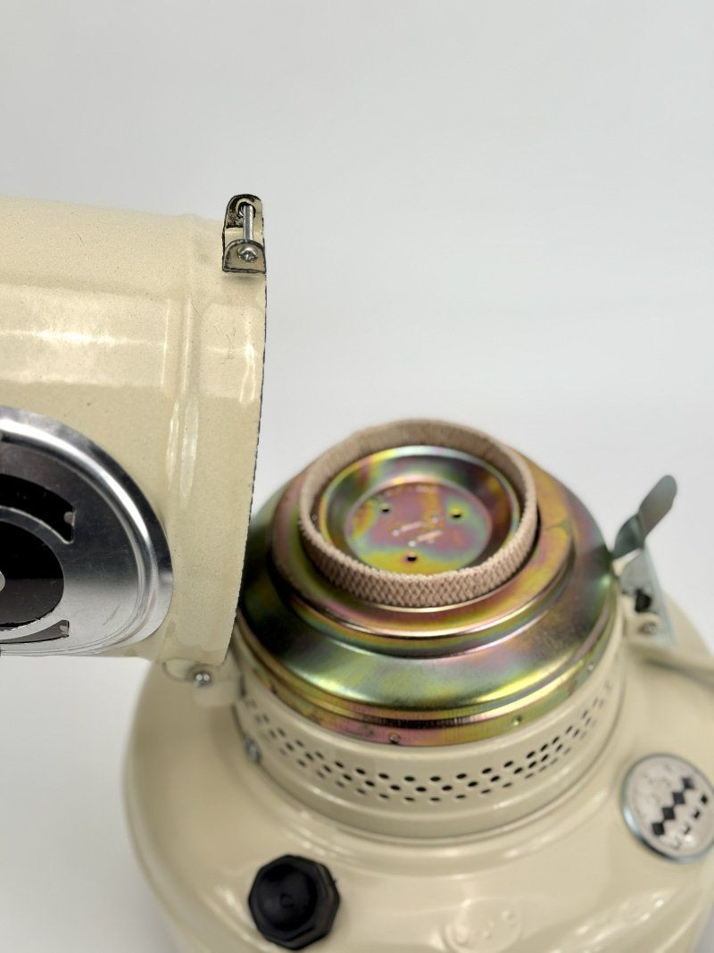 متوفر جولة
جديد 
السعر 30 الف مع التوصيل
الحجز خاص


**إذا كنت صاحب هذا الإعلان وتريد حذفه لأي سبب، رجاءا أرسل رسالة إلى الدعم الفني**