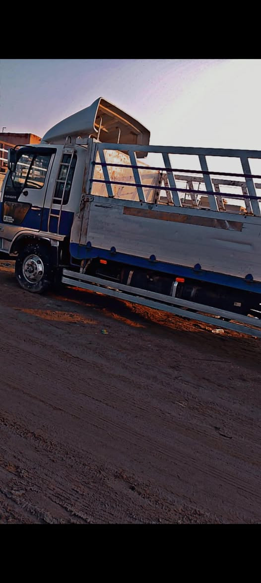 هينو طيره مكينه ٨٠ طول سته وربع مكان البصره ابو الخصيب السمده رقم تلفون ***********
