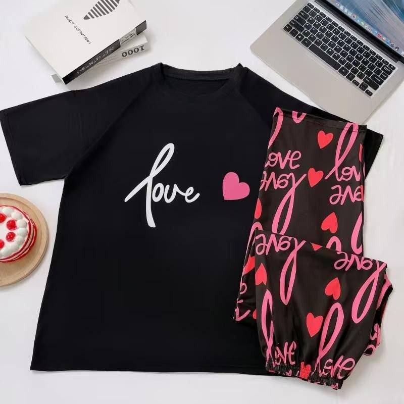 تشكيلة جديدة وصلت من الملابس النسائيه جملة وبانسب الاسعار رابط قناة 👇🏼https://t.me/+0mHFBwoYFw8yNDJi


**إذا كنت صاحب هذا الإعلان وتريد حذفه لأي سبب، رجاءا أرسل رسالة إلى الدعم الفني**