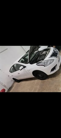 هيونداي • موديل ٢٠٢٢ • فول مواصفات