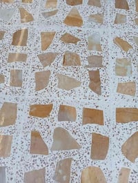 جلي كاشي • جلي مرمر طبيعي • كركوك