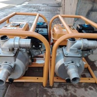 روبن مال مي للبيع العدد اثنين  العنوان بغداد مدينة الصدر الورفلي  0771...