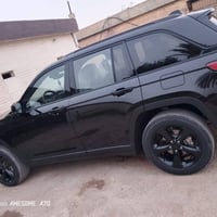 أجيب البيع 2023 وارد أمريكي سيار بهيا قطعتين صبغ بنيد جملغ جديده سيار ...