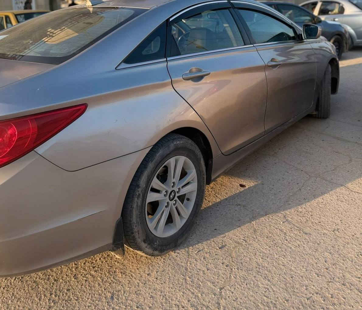 موديل 12
رقم نجف نكليزي بسمي
كفاله عامه
فقط بيه مكان جراد قليل
السعر
٩٨
***********
بيع فقط
