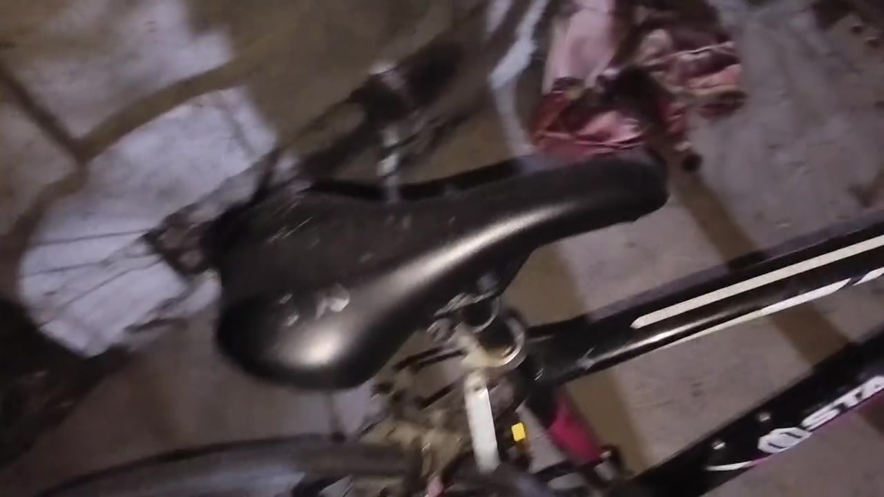 للبيع بايسكلات


**إذا كنت صاحب هذا الإعلان وتريد حذفه لأي سبب، رجاءا أرسل رسالة إلى الدعم الفني**