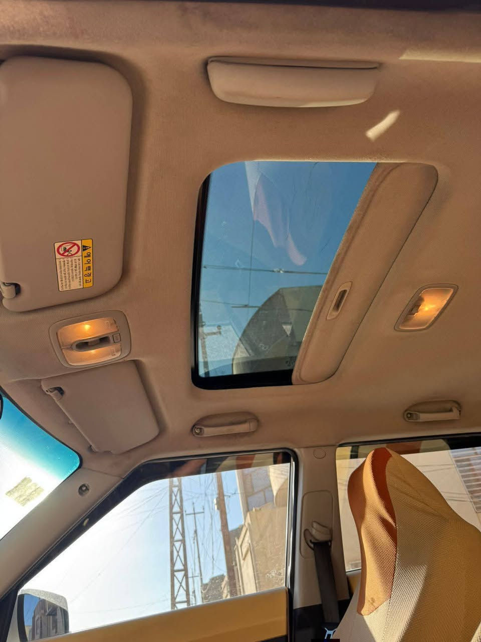 صول موديل 13 كير عادي ادوات ادوات سياره كارتون جديده معنه الكلمه كير مكينه تبريد سياره جاهزه السعر 38 وبيه مجال لشراي***********
