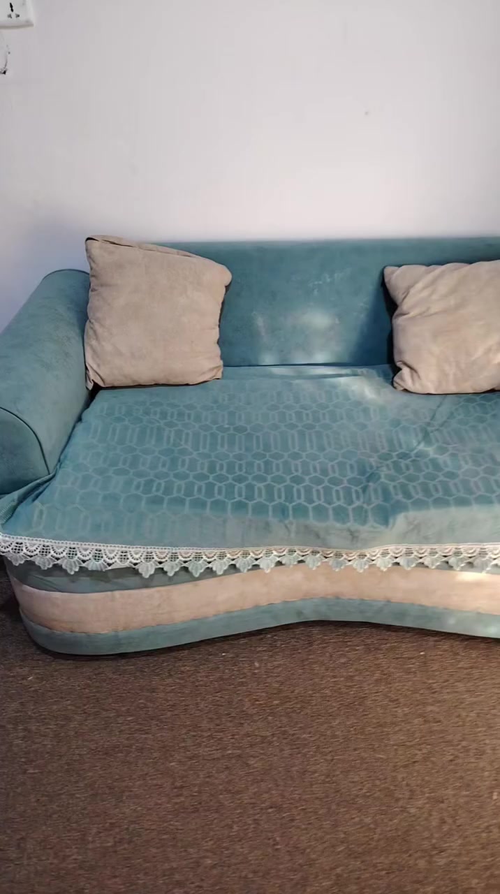 قنفات كلش نضيفات للبيع ٥ قطع سعر ٢٥٠ بيهم مجال مكان جزيره


**إذا كنت صاحب هذا الإعلان وتريد حذفه لأي سبب، رجاءا أرسل رسالة إلى الدعم الفني**