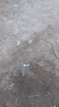 السلام عليك سكانيه 12 قمار12ونص رقم انكليزي  البصرة رقم ***********
