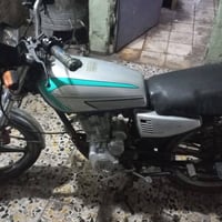 ايراني خمسه كير سعرها 250 قفل مكاني دوره